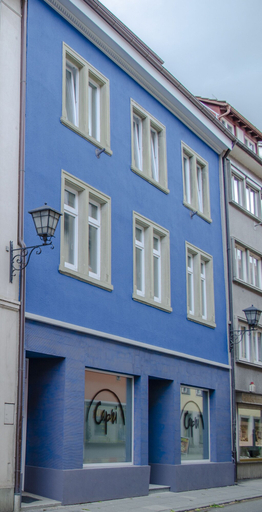 Exterior & Views 2, Hotel Capri, Bodenseekreis