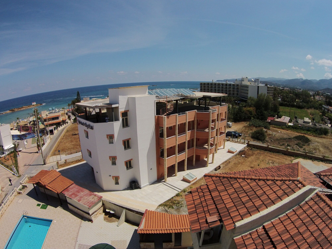 Exterior & Views, Artemis Bay by Estia, Crete