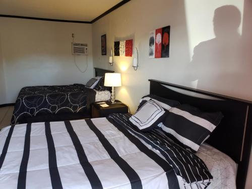 Best Motel, San Bernardino