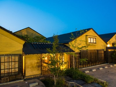 Sakurayu Sanshuyu, Nan'yo