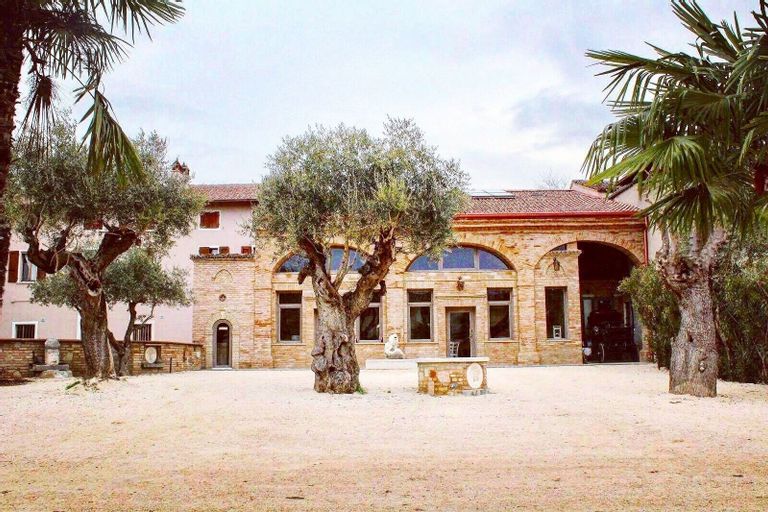 Agriturismo le Fontanelle da Valente, Brescia