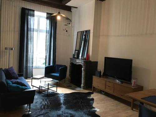 New - grand F2 - St Arnould, Moselle