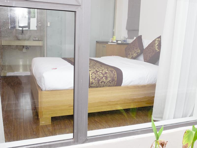 Sepon Boutique Resort, Gio Linh