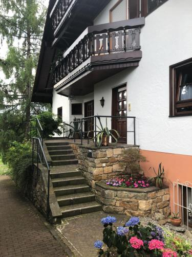 Haus am Kaferberg, Breisgau-Hochschwarzwald
