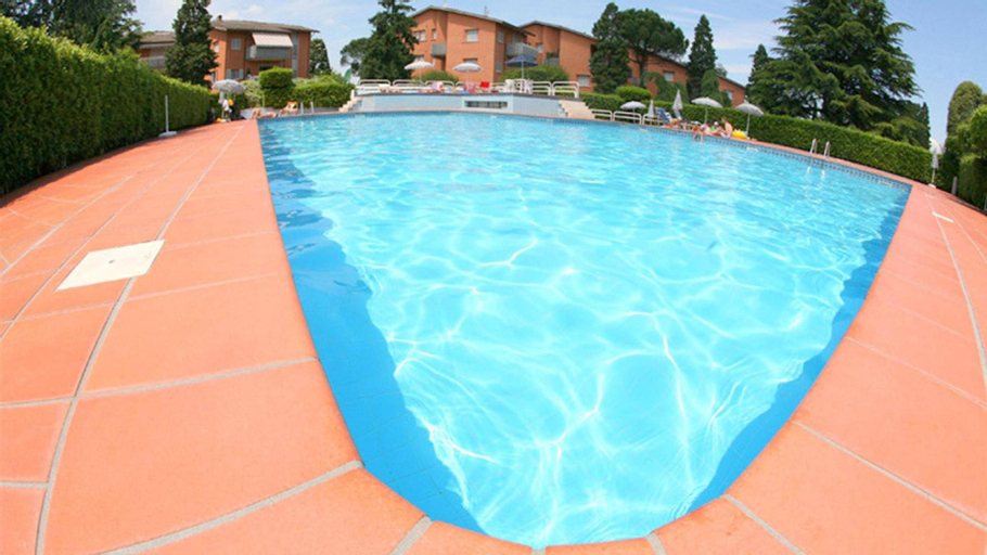 Residencia Peschiera ID15151 (Pet-friendly), Verona