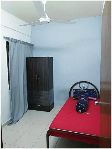 Hotel Dekat Kota Bharu 2 Harga Murah - tiket.com