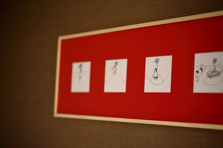 Hotel Monte Hermana Kobe Amalie, Kobe
