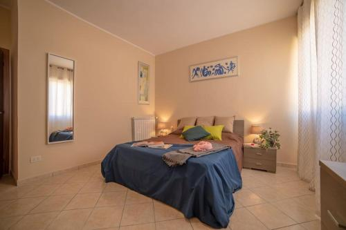 Mercato centrale City Center Apartment, Livorno