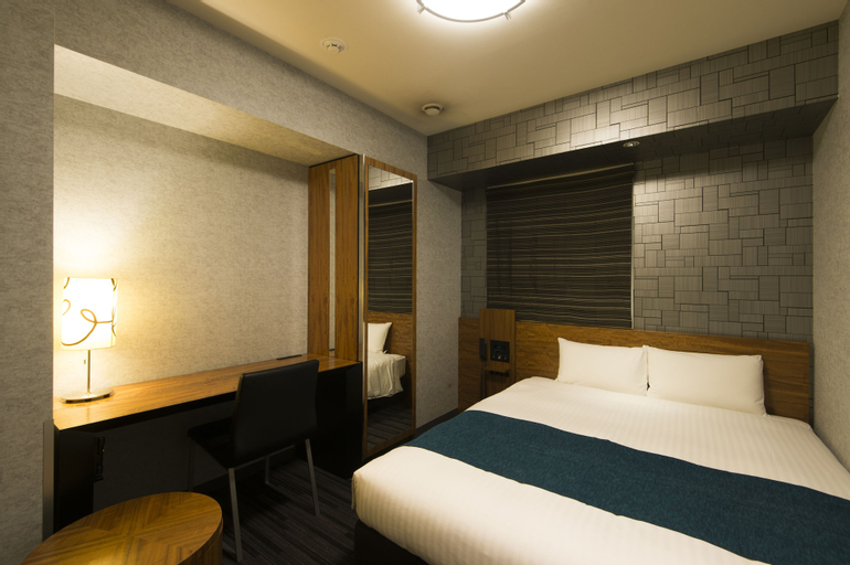 Bedroom 13