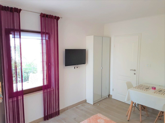 Others 4, Apartments Mirjana, Trogir