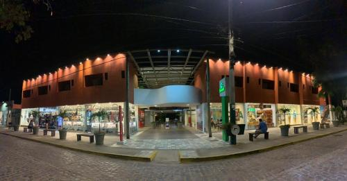 Vila Da Pipa Suites, Tibau do Sul