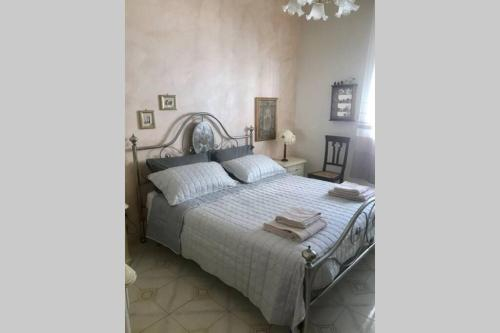Sweet apartment fronte mare - Livorno, Livorno