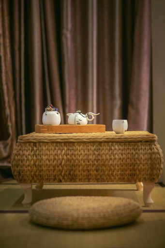 Huangshan Chengjin Boutique Hotel, Huangshan