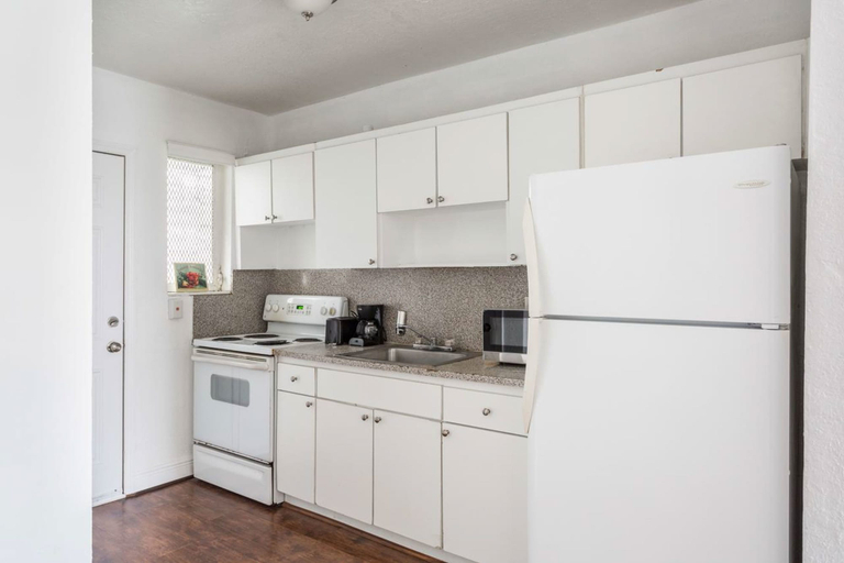 Others 4, Wynnwood Design District Apartments, Miami-Dade