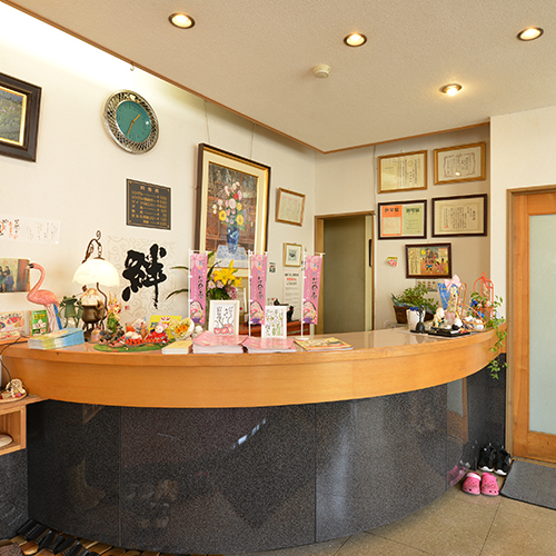 Kappo Ryokan Business Hotel Yoshinoya, Takahata