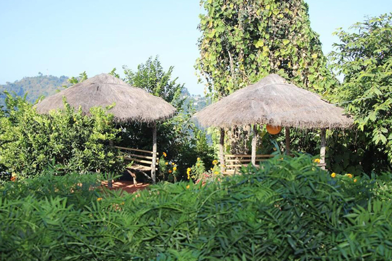 Bairav Village Farm, Lumbini