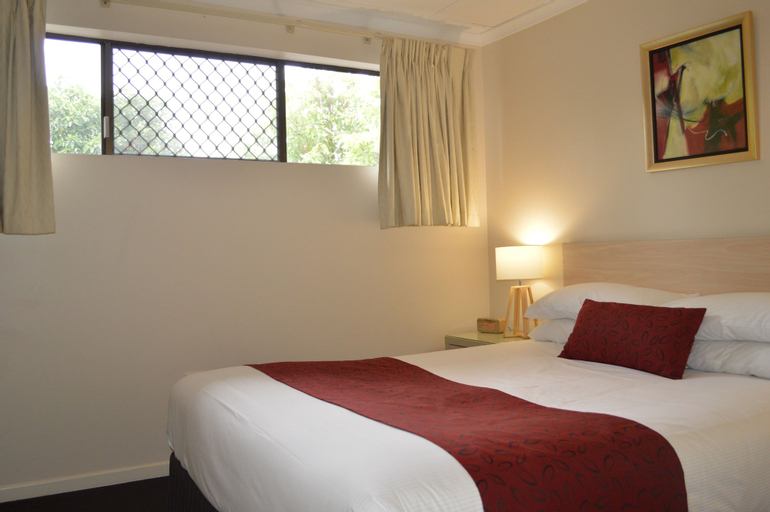 Bedroom 11