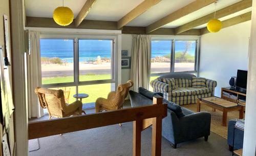 South Beach House 1 - 12 Gold Coast Drive, Yankalilla