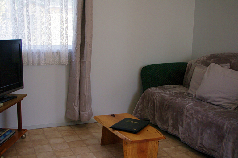 Others 5, Kalgan River Chalets and Caravan Park, Albany