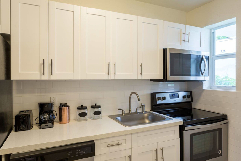 Others 5, Wynnwood Design District Apartments, Miami-Dade