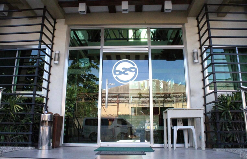 The Loft Hotel, Tacloban City