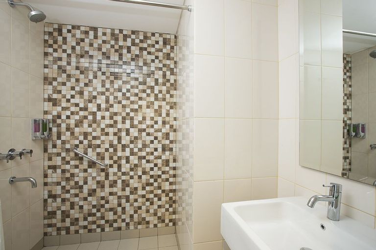 Amaris Hotel Simpang Lima Semarang, Semarang