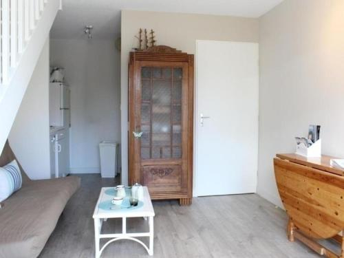 Appartement La Baule, 3 pieces, 4 personnes - FR-1-245-37, Loire-Atlantique