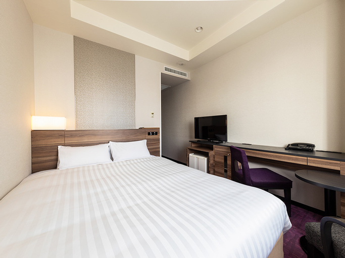 JR-EAST HOTEL METS MITO, Mito