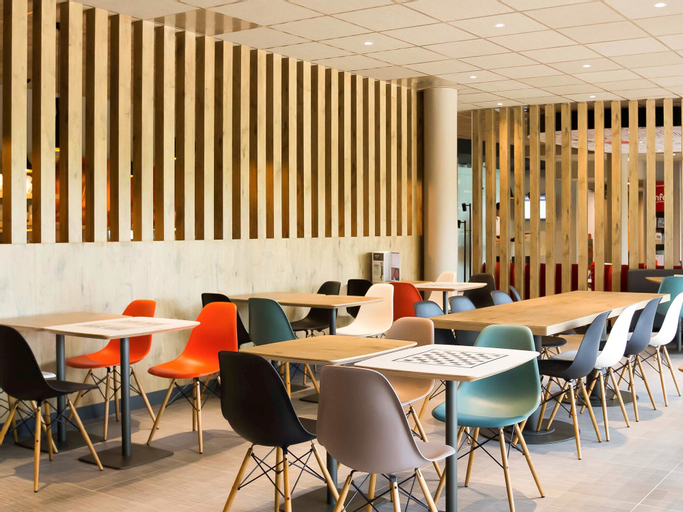 ibis Wavre Brussels East, Brabant Wallon