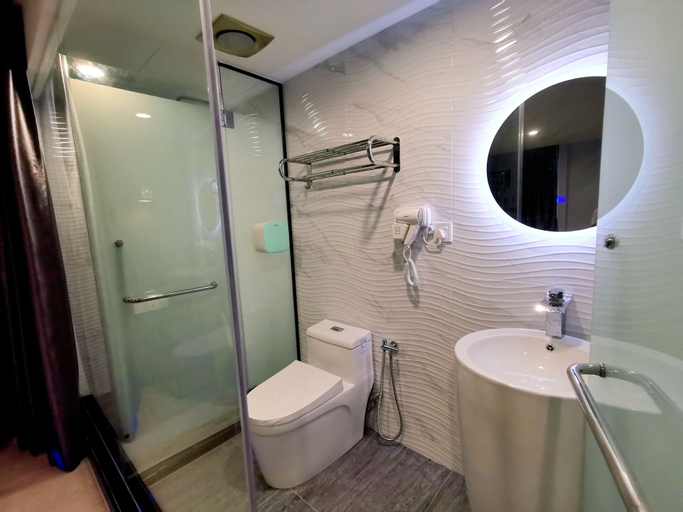 WOW Hotel Penang, Pulau Penang