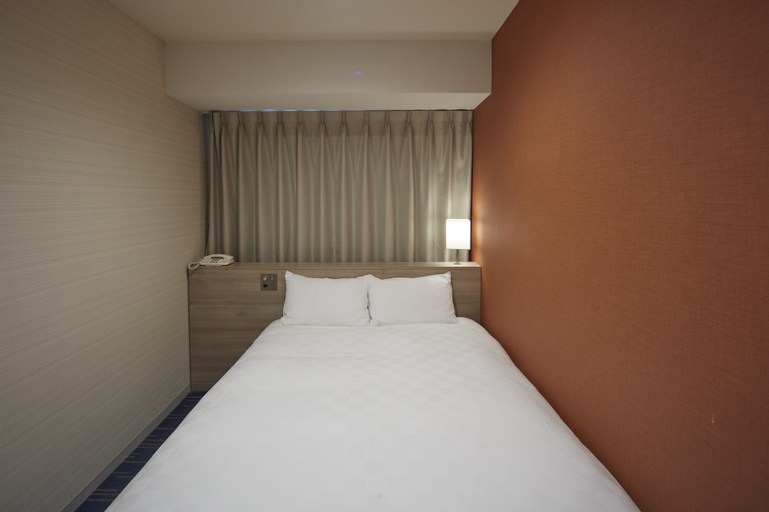 Bedroom 20