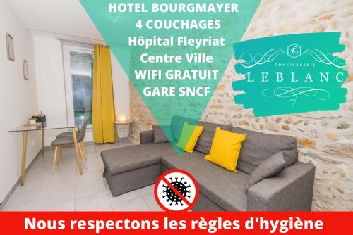 Hotel Universite Jean Moulin 3, Palais de justice, Gare SNCF, Ain