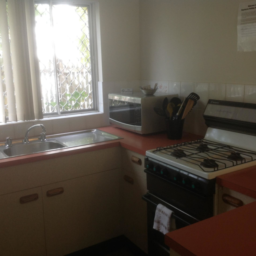 Others 5, Bayshores Holiday Apartments, Hervey Bay - Pt A