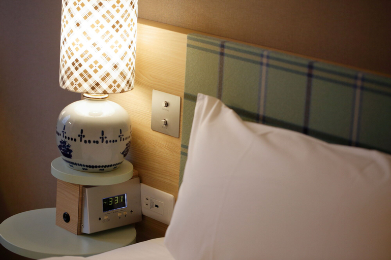 Hotel Monte Hermana Kobe Amalie, Kobe