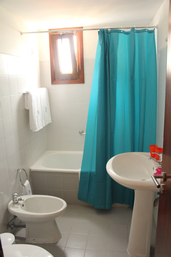 Hotel Vila Bela, Machico