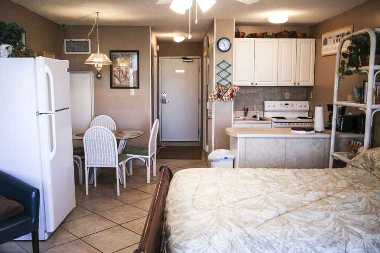 Others 5, Top of the Gulf by Emerald View Resorts, Bay
