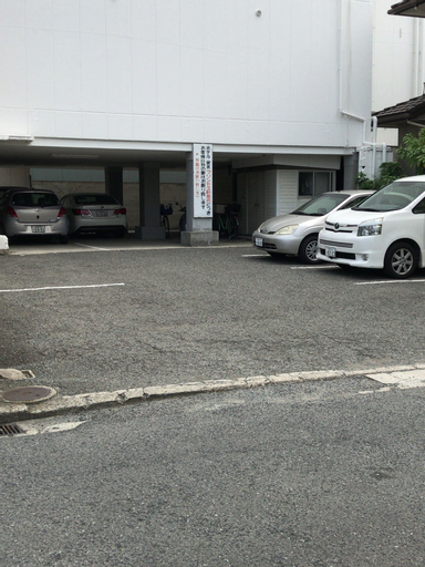 Kishiwada City Hotel Princess, Kishiwada