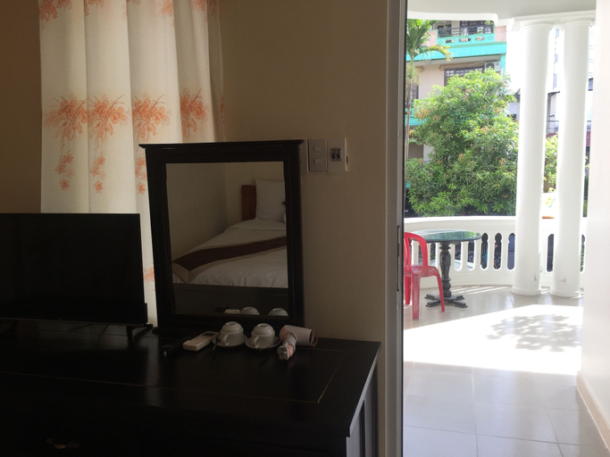 Others 5, Hue Garden Villa Hotel, Huế