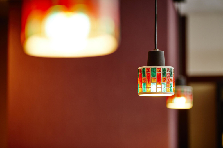 Food & Drinks 4, Book Hotel Jimbocho, Chiyoda