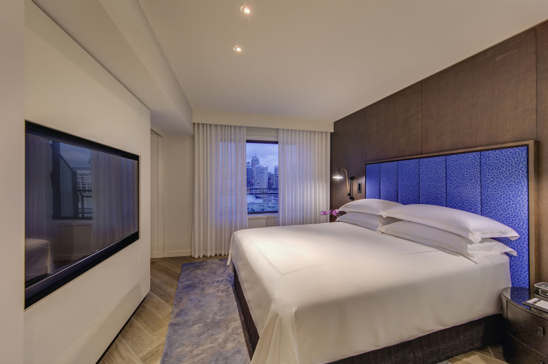 Bedroom 12