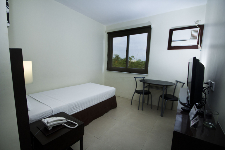 Mango Suites -Tuguegarao, Tuguegarao City