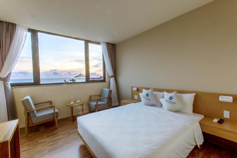 Gaia Hotel Phu Quoc, Phú Quốc