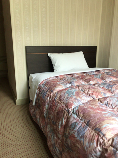 Kishiwada City Hotel Princess, Kishiwada