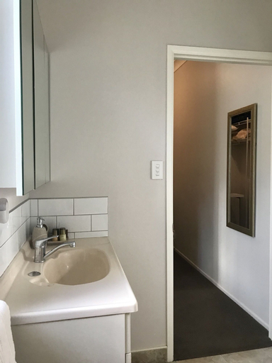 Blairgowrie House, Waipa