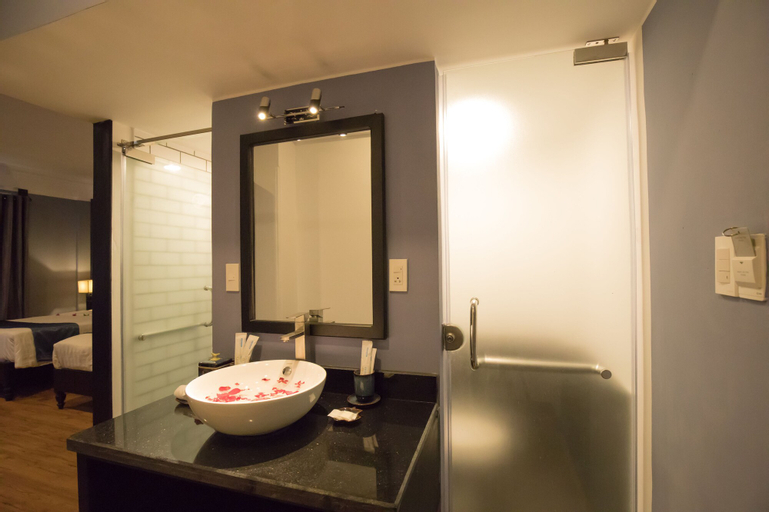 Beaulieu Boutique Hotel, Huế