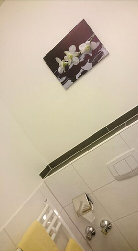 unknown 5