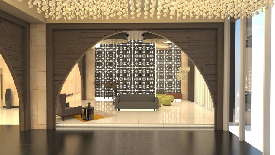 Summit Hotel Tacloban, Tacloban City