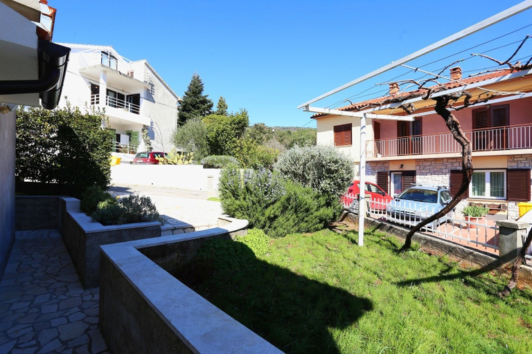 Exterior & Views 2, Apartments Marija 1000, Labin