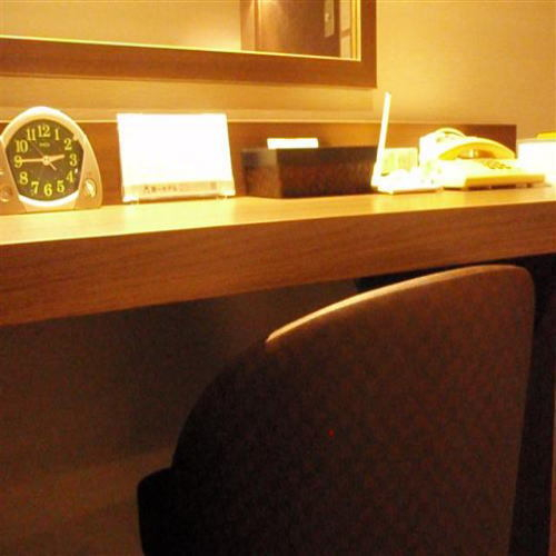 Yamato Dai-Ichi Hotel, Yamato