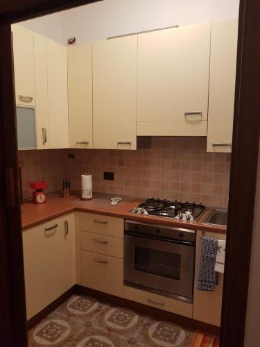 VIVIANAHOME, Savona